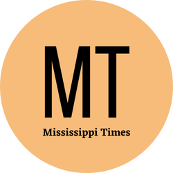 Mississippi Times