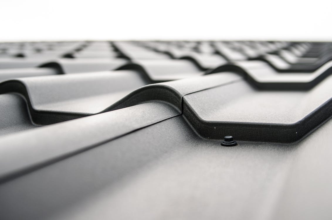 How Much Does a New Roof Cost?