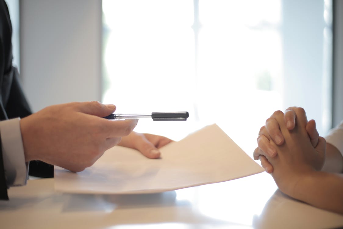 Owen Insurance Group: Your Trusted Partner for Comprehensive Insurance Solutions